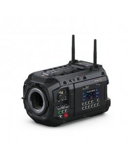 Blackmagic Design Blackmagic URSA Cine 12K LF 100G Body Digital Film Cameras