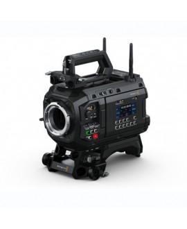 Blackmagic Design Blackmagic URSA Cine 12K LF 100G Cineprese digitali professionali