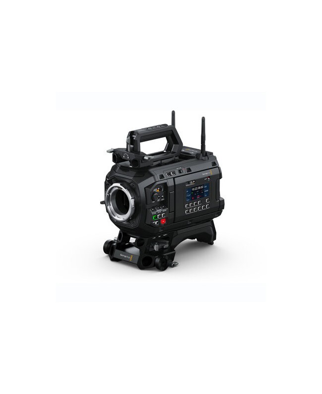 Blackmagic Design Blackmagic URSA Cine 12K LF 100G Digitalfilmkameras