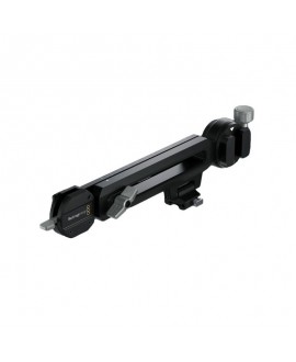 Blackmagic Design Blackmagic URSA Cine EVF Extension Accessori per cineprese digitali