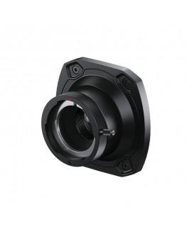 Blackmagic Design Blackmagic URSA Cine Mount B4 Accessories for Digital Film Cameras