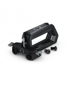 Blackmagic Design Blackmagic URSA Cine Handle Zubehör für Digitalfilmkameras
