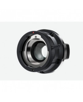 Blackmagic Design Blackmagic URSA Mini Pro B4 Mount Accessories for Digital Film Cameras