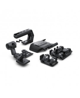 Blackmagic Design Blackmagic URSA Broadcast ENG Kit Accessories for Digital Film Cameras