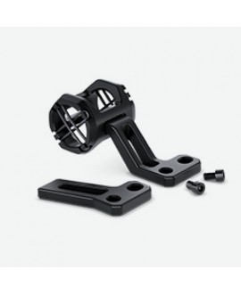 Blackmagic Design Blackmagic URSA Mini Mic Mount Accessories for Digital Film Cameras