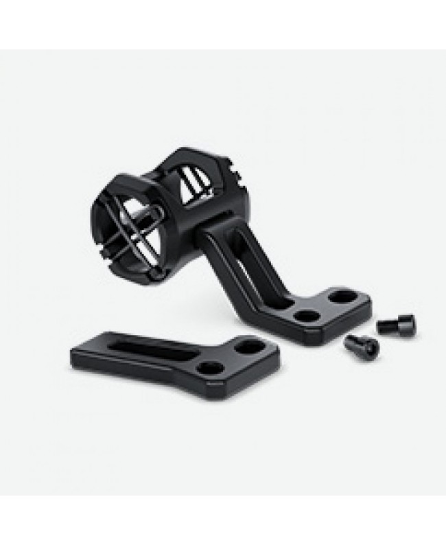 Blackmagic Design Blackmagic URSA Mini Mic Mount Accessori per cineprese digitali