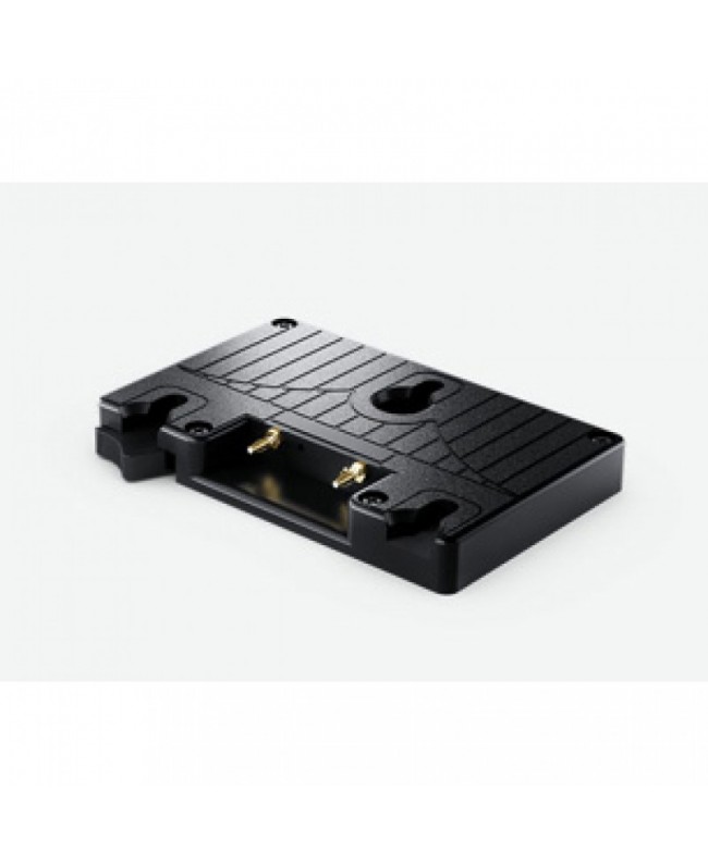 Blackmagic Design Blackmagic URSA Gold Battery Plate Accessori per cineprese digitali