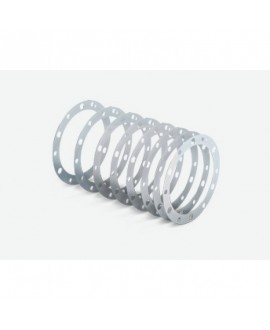 Blackmagic Design Blackmagic PL Mount Shim Kit Accessories for Digital Film Cameras