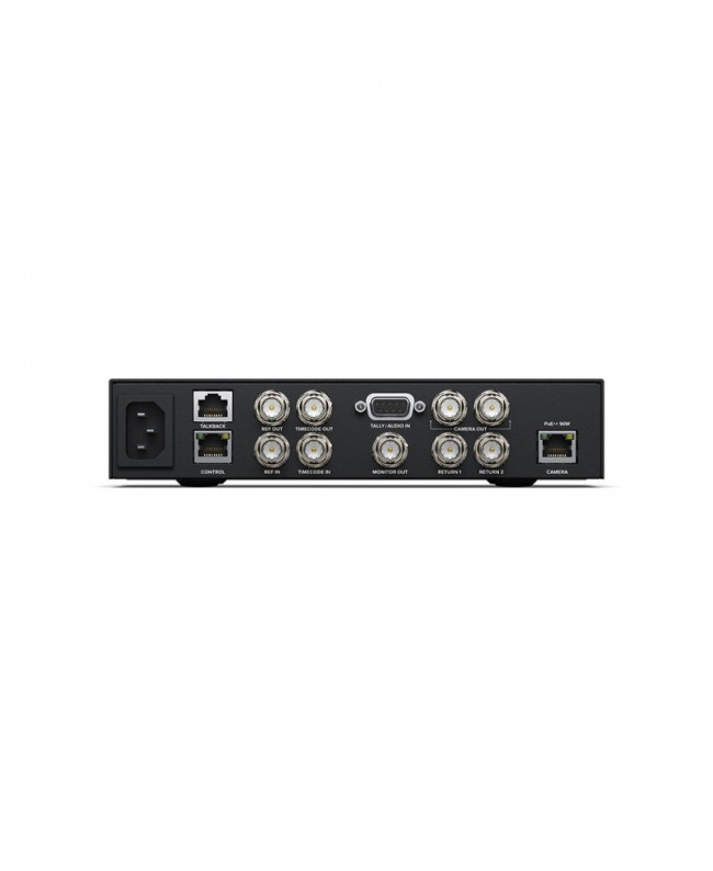 Blackmagic Design Blackmagic Studio Converter Video Signal Converters