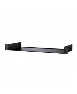 Blackmagic Design Blackmagic Universal Rack Shelf Trays