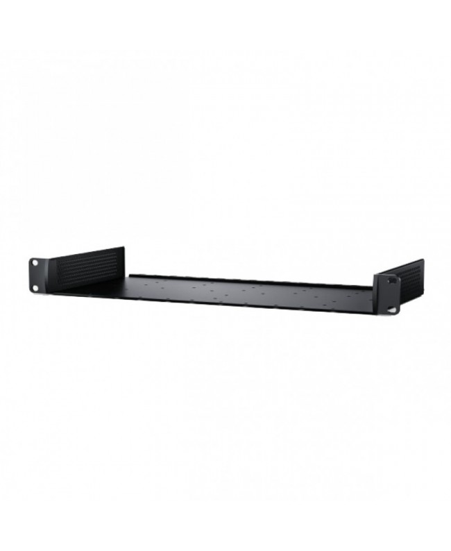 Blackmagic Design Blackmagic Universal Rack Shelf Trays
