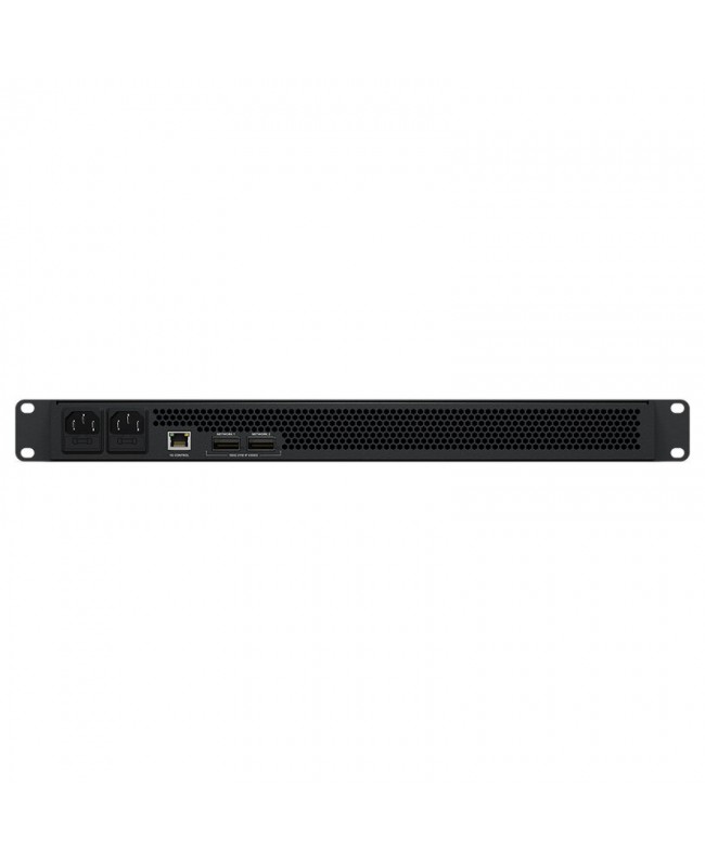 Blackmagic Design Blackmagic UpDownCross 100G Video over IP