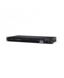 Blackmagic Design Blackmagic SDI Expander 8x12G Video over IP