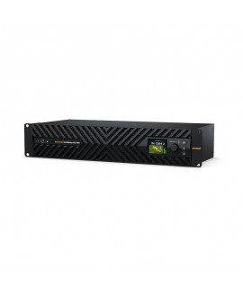 Blackmagic Design Blackmagic StudioBridge 10G PWR Video over IP