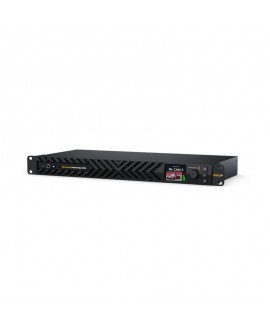 Blackmagic Design Blackmagic StudioBridge 100G Video over IP