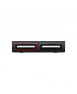 Blackmagic Design Blackmagic Cloud Dock 2 Video Player & Recorder