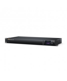 Blackmagic Design Blackmagic Cloud Store Max 24TB Video Players & Recorders