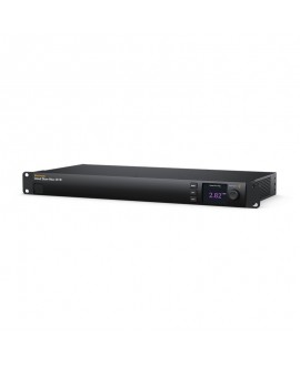 Blackmagic Design Blackmagic Cloud Store Max 48TB Video Player & Recorder