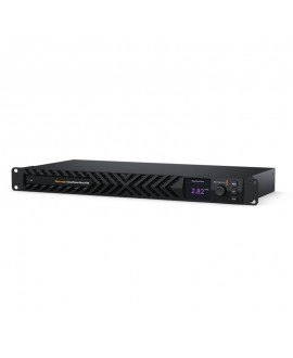 Blackmagic Design Blackmagic Cloud Store Ultra 24TB Video Player & Recorder