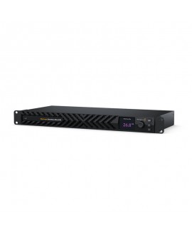 Blackmagic Design Blackmagic Cloud Store Ultra 48TB Video Players & Recorders
