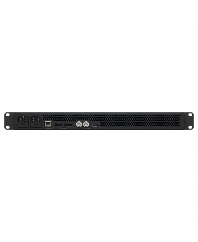 Blackmagic Design Blackmagic Cloud Store Ultra 48TB