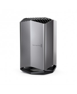 Blackmagic Design Blackmagic Cloud Store 80TB Video Players & Recorders