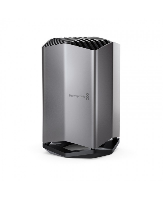 Blackmagic Design Blackmagic Cloud Store 80TB