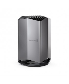 Blackmagic Design Blackmagic Cloud Store 20TB Video Players & Recorders
