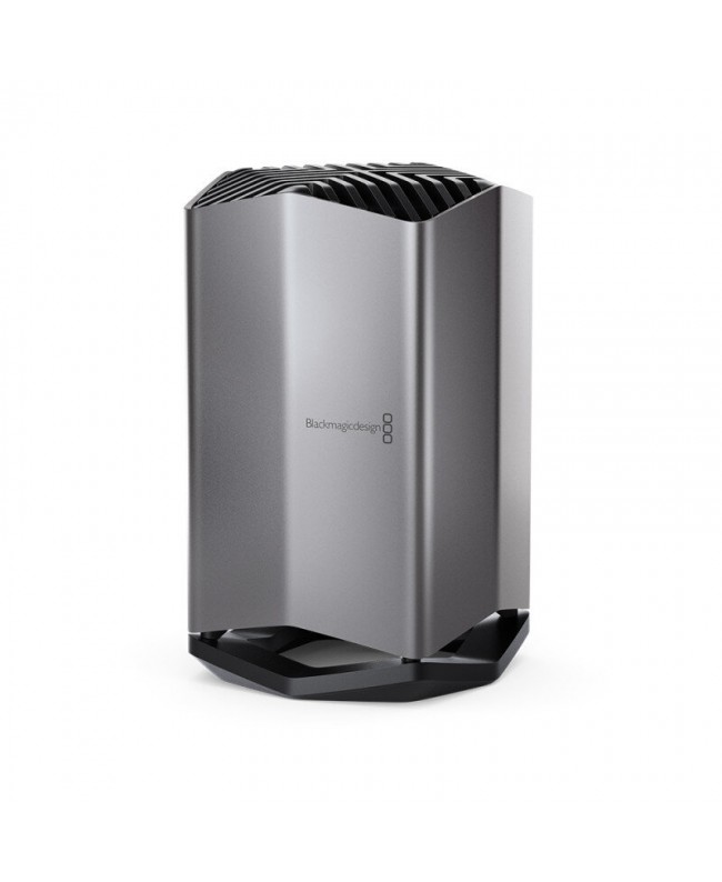 Blackmagic Design Blackmagic Cloud Store 20TB Video Player & Recorder