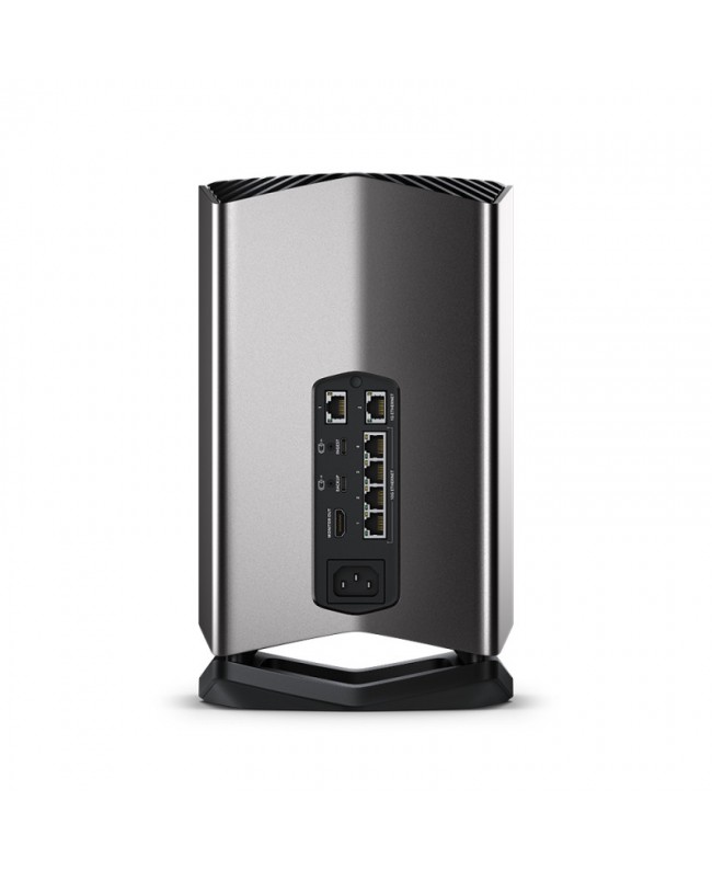 Blackmagic Design Blackmagic Cloud Store 80TB