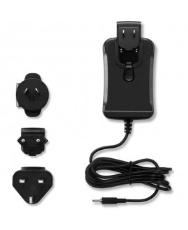 Blackmagic Design Power Supply - Pocket Camera 12V10W Power Supplies