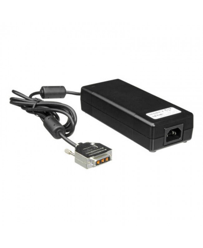 Blackmagic Design Power Supply - Videohub 12V150W Power Supplies
