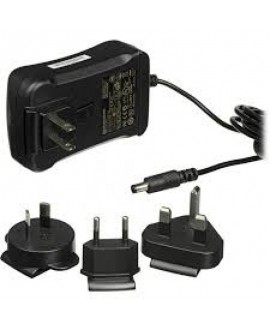 Blackmagic Design Power Supply - UltraStudio 12V30W Netzgeräte