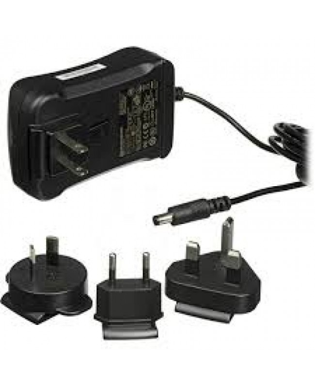 Blackmagic Design Power Supply - UltraStudio 12V30W Power Supplies