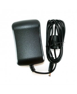 Blackmagic Design Power Supply - Video Assist 12G Netzgeräte