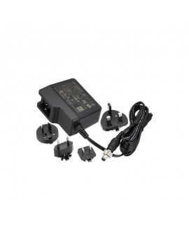 Blackmagic Design Power Supply - PYXIS 6K 12V60W Netzgeräte