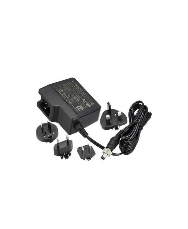 Blackmagic Design Power Supply - PYXIS 6K 12V60W Netzgeräte