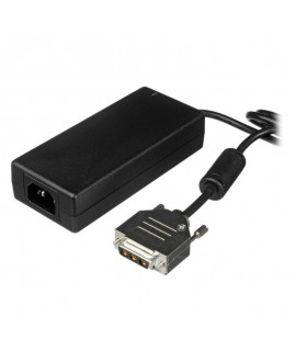 Blackmagic Design Power Supply - DaVinci/ATEM 12V70W Netzgeräte