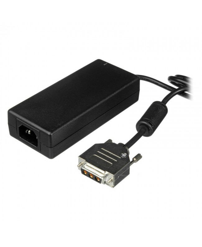 Blackmagic Design Power Supply - DaVinci/ATEM 12V70W Power Supplies