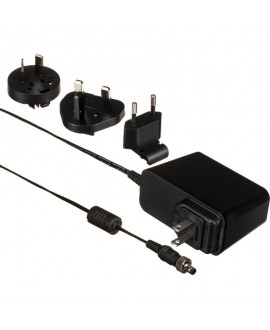 Blackmagic Design Power Supply - ATEM Mini Extreme 12V60W Power Supplies