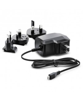 Blackmagic Design Power supply - Micro Converter 5V10 W USBC Power Supplies