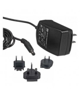 Blackmagic Design Power Supply - Converters 12V10W Netzgeräte