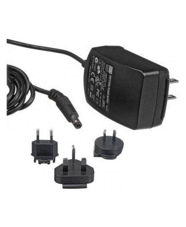 Blackmagic Design Power Supply - Converters 12V10W Power Supplies