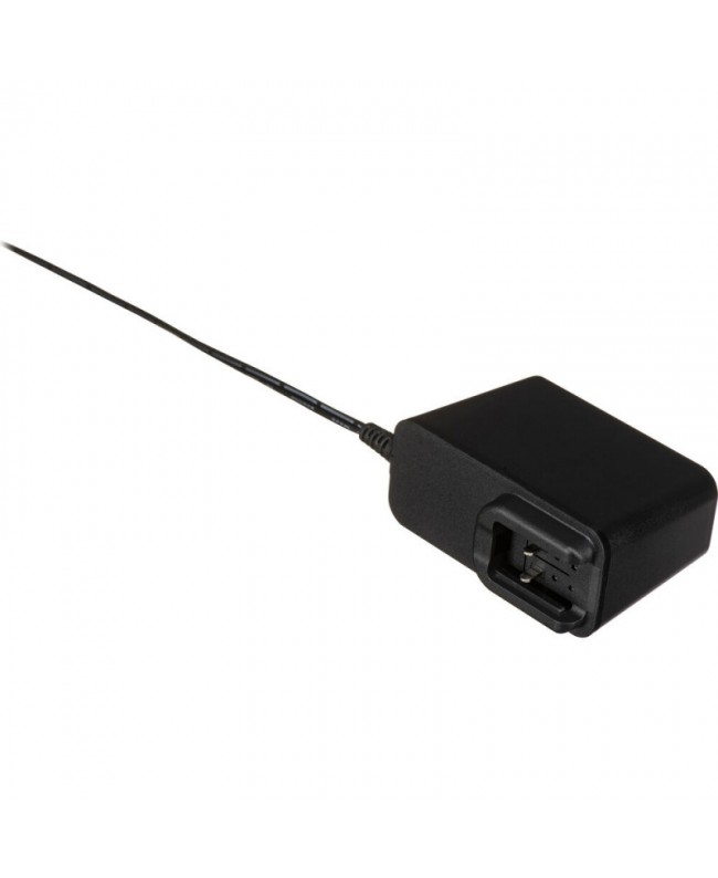 Blackmagic Design Power Supply - ATEM Mini Extreme 12V60W Netzgeräte