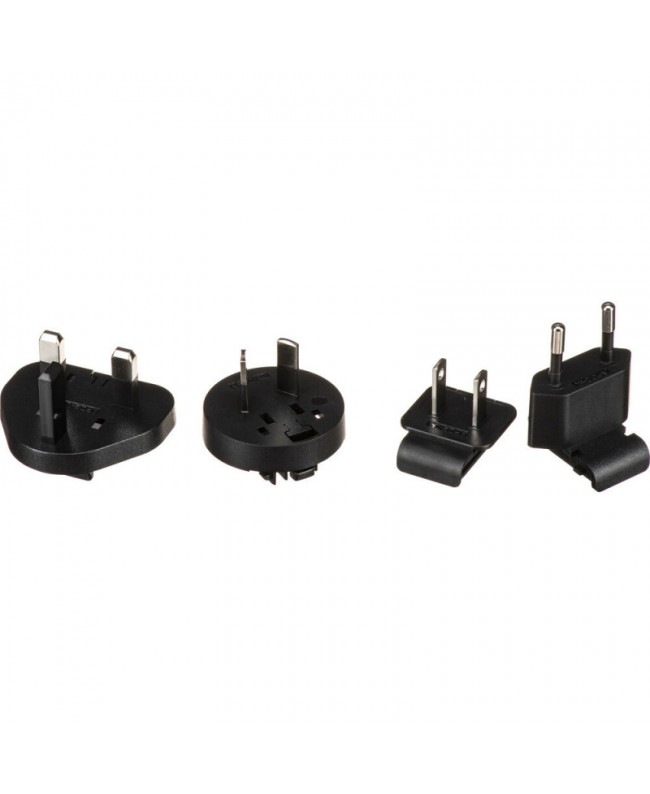 Blackmagic Design Power Supply - ATEM Mini Extreme 12V60W Netzgeräte