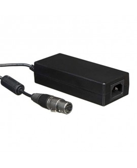 Blackmagic Design Power Supply - URSA/Studio Cam Pro 12V100W Alimentatori