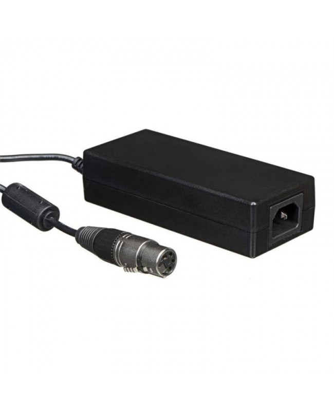 Blackmagic Design Power Supply - URSA/Studio Cam Pro 12V100W Netzgeräte