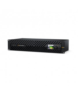 Blackmagic Design ATEM 4 M/E Constellation IP Video over IP
