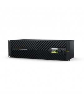 Blackmagic Design ATEM 4 M/E Constellation IP Plus Video over IP