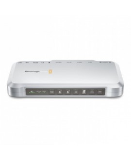 Blackmagic Design ATEM Camera Converter Videosignalwandler